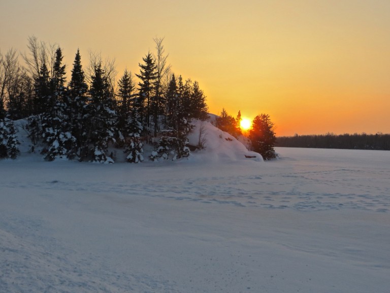 Hurley Wisconsin A Place Where Everyone Can Play