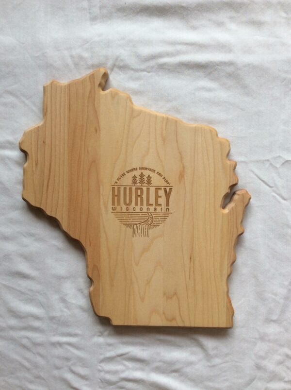 Hurley-Wood-Cutting-Board