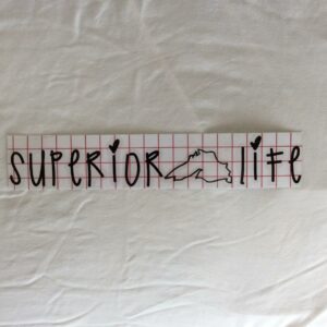 Superior-Life-Sticker