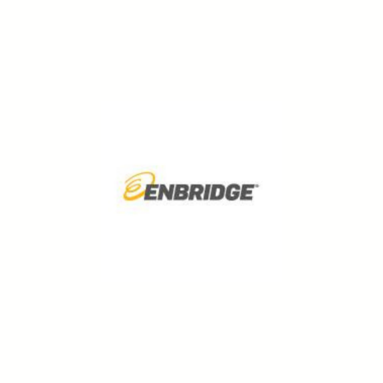 Enbridge Energy Logo sq 768x768