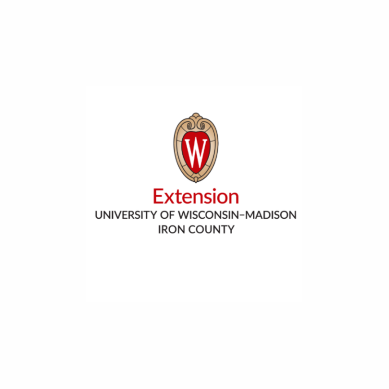Extension Iron County Logo sq 768x768