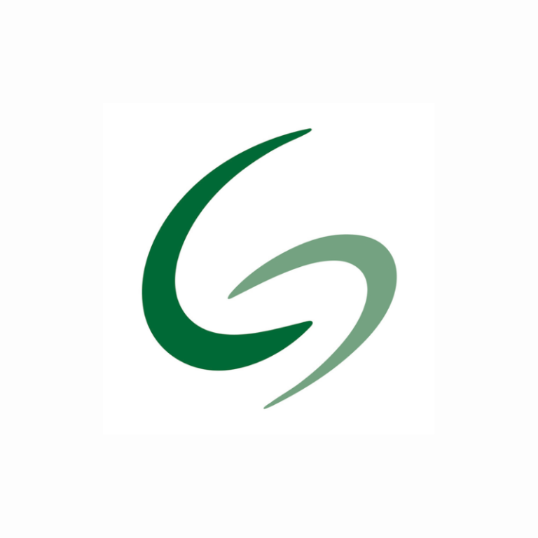 Gogebic Comm. College Logo sq 768x768