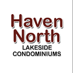 Haven North Condos Logo
