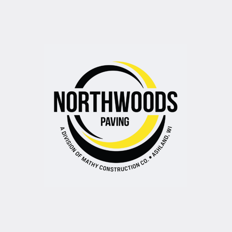 Northwoods Paving Logo sq 768x768