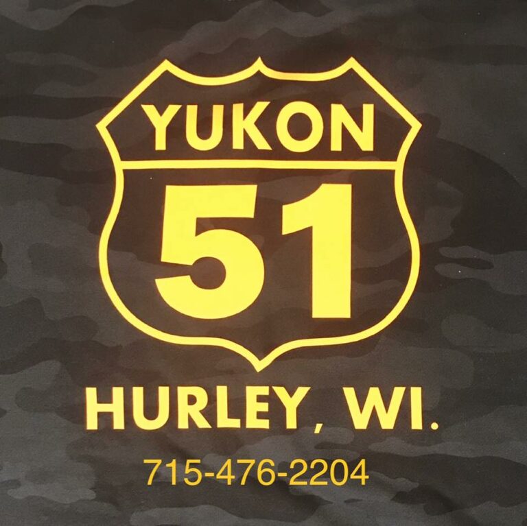 Yukon 51 Logo 768x767