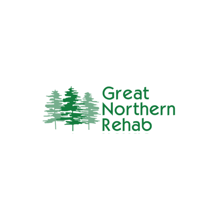 Great Northern Rehab Logo sq 768x768