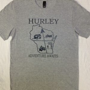 Hurley-Adventure-Awaits-Shirt