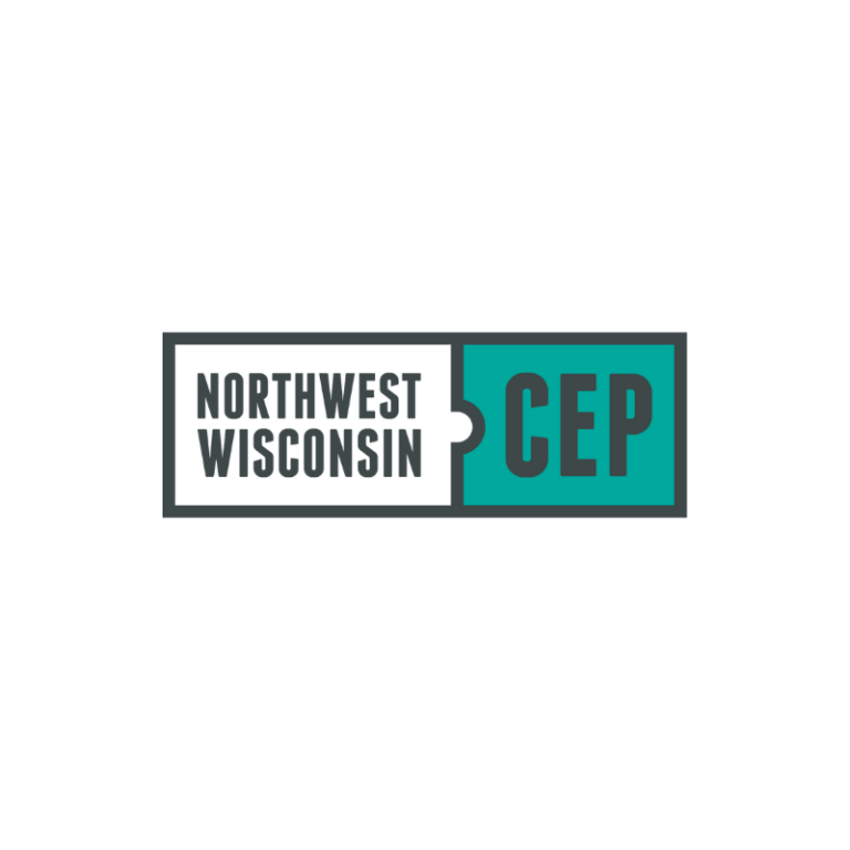 NWCEP Inc Logo sq 768x768