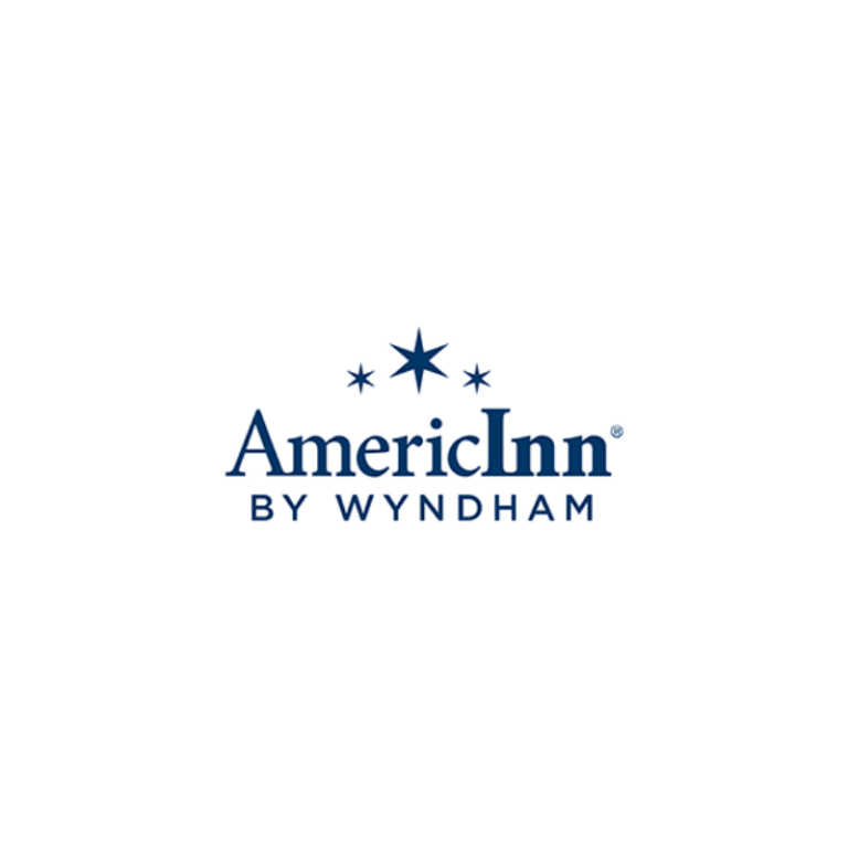 AmericInn Logo sq 768x768