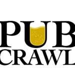 Pub Crawl Image