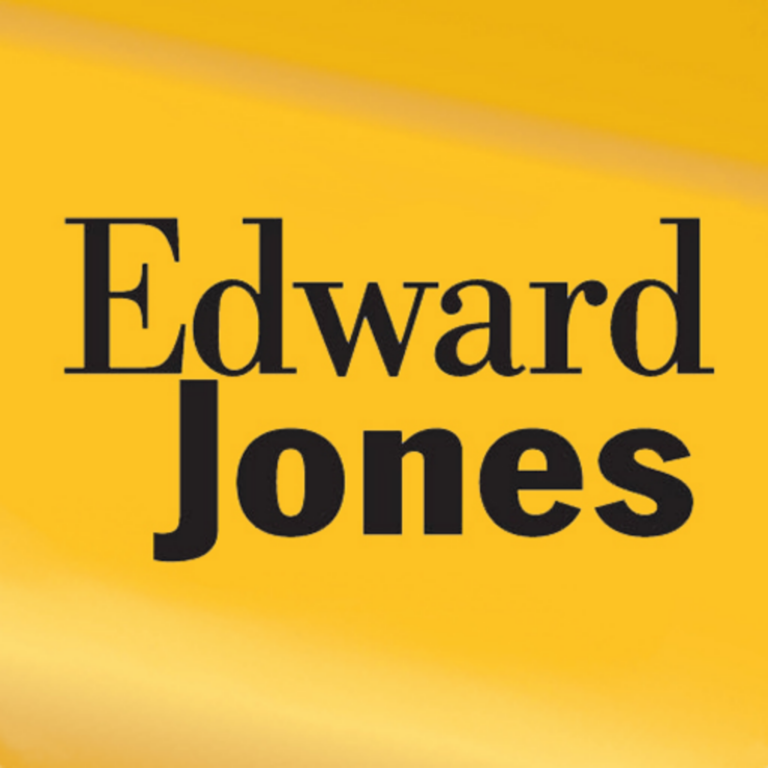 Edward Jones 768x768